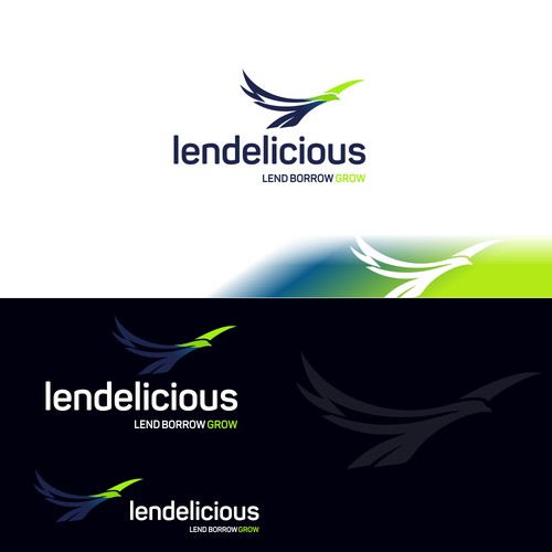 Lendelicious