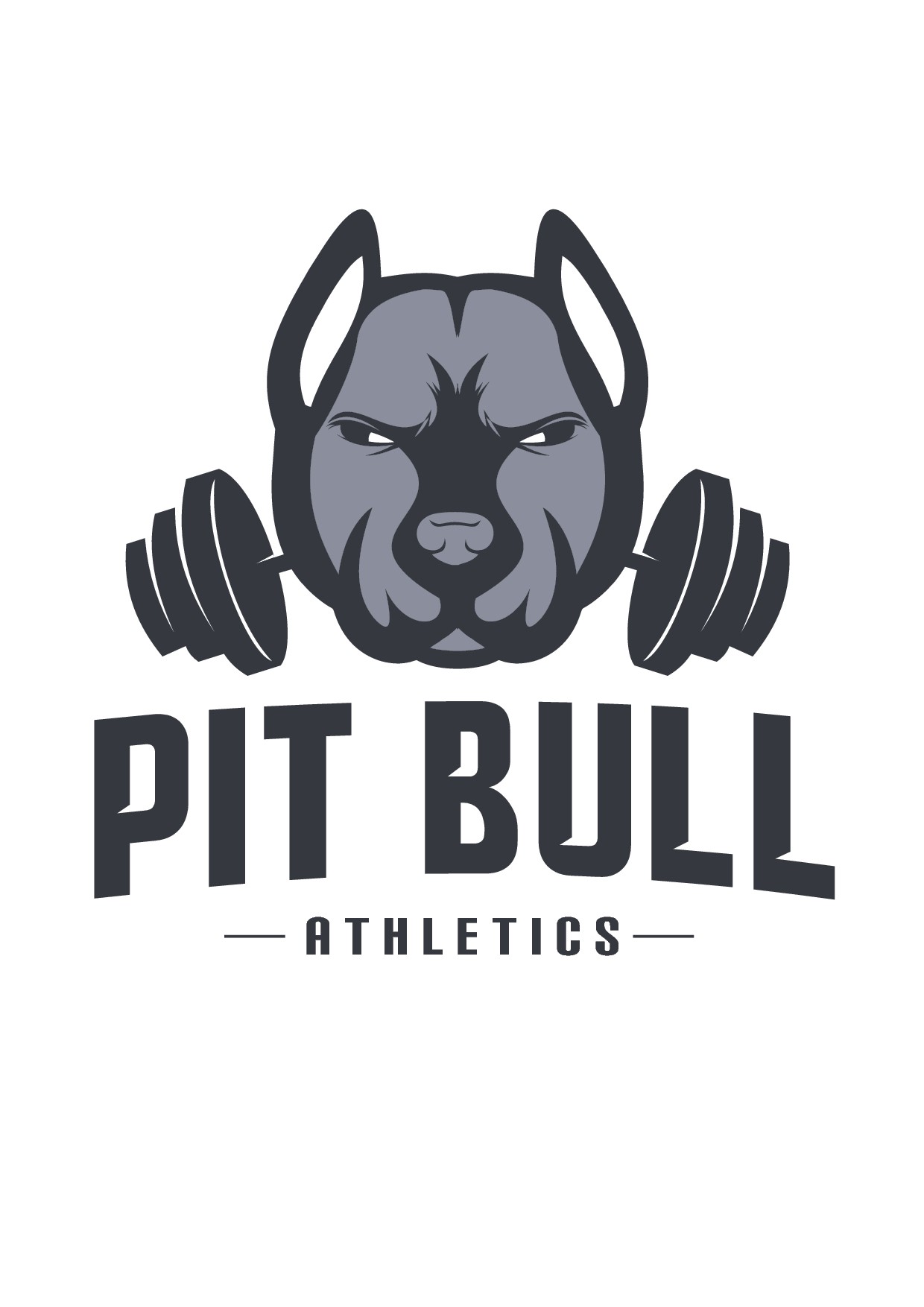 Small fitness company in need of a clean and powerful logo
