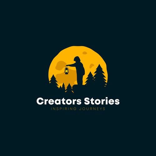 Creators Stories