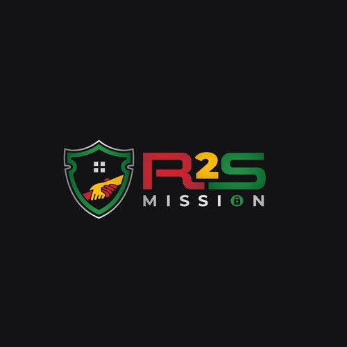 Rescue to Secure Mission