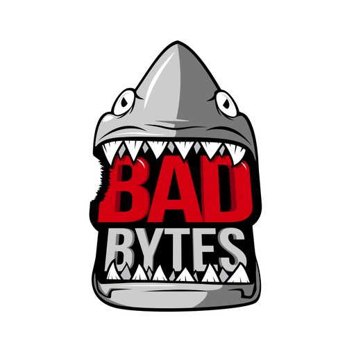 Bad bytes