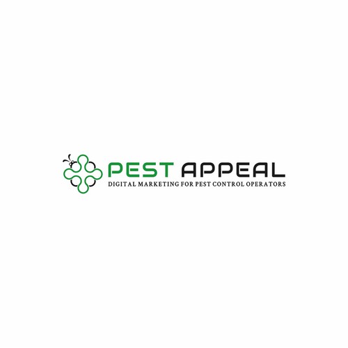 pest appeal