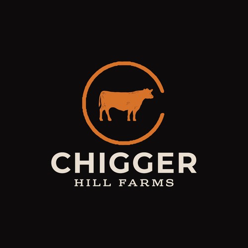 Chigger Hill Farms