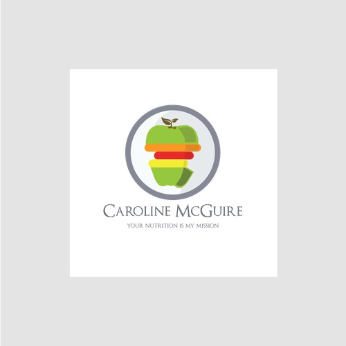 caroline logo