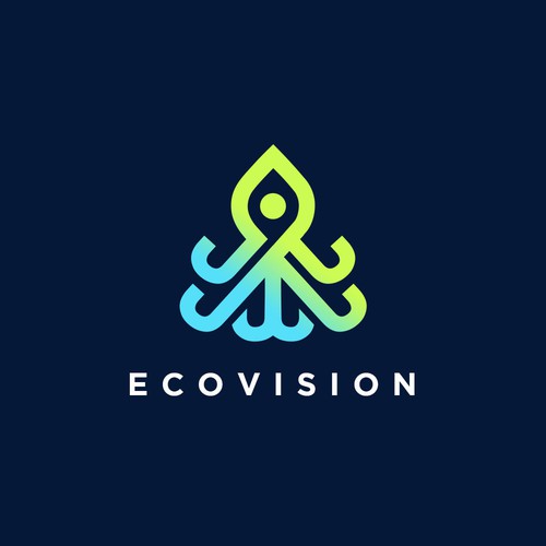 ECOVISION