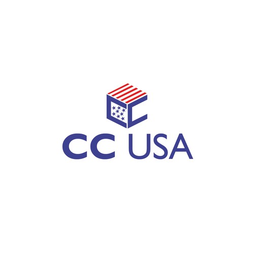 CC USA