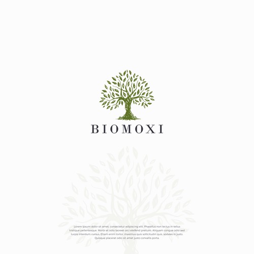 Biomoxi