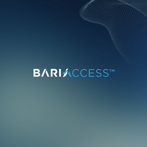 BARIACCESS