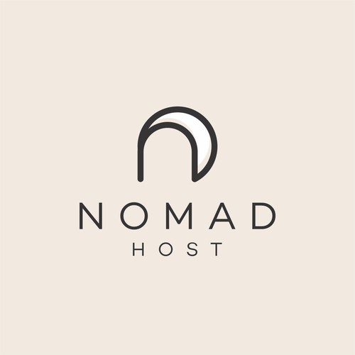 Nomad Host