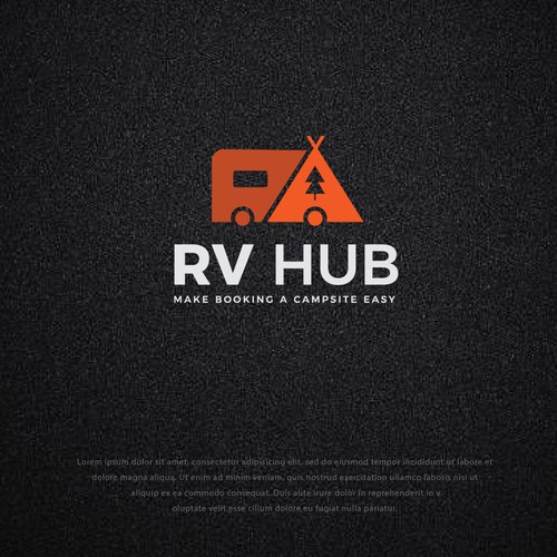 Bold logo 