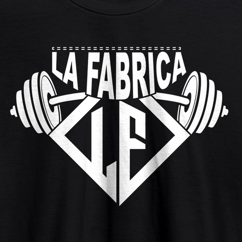 "LA FABRICA" As per Your Brief.