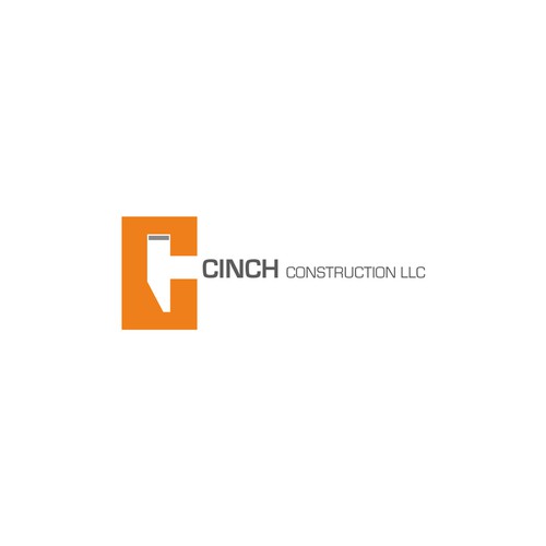 CINCH Construction llc