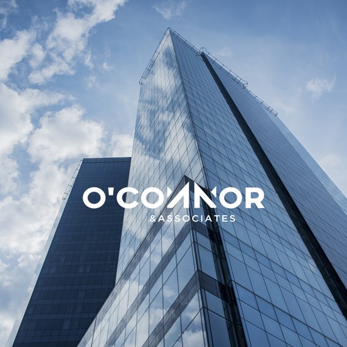 O'CONNOR