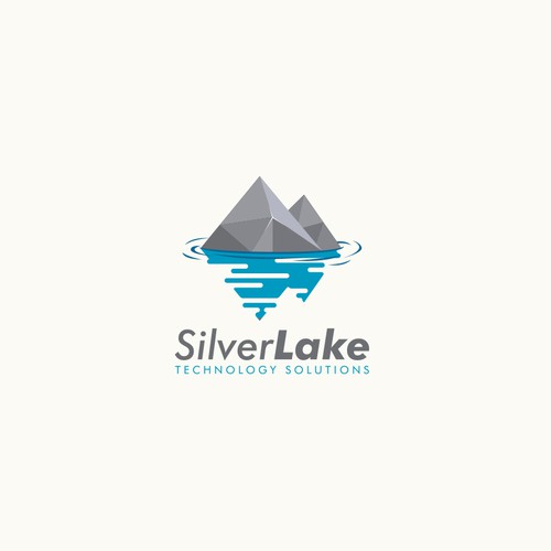SILVER LAKE