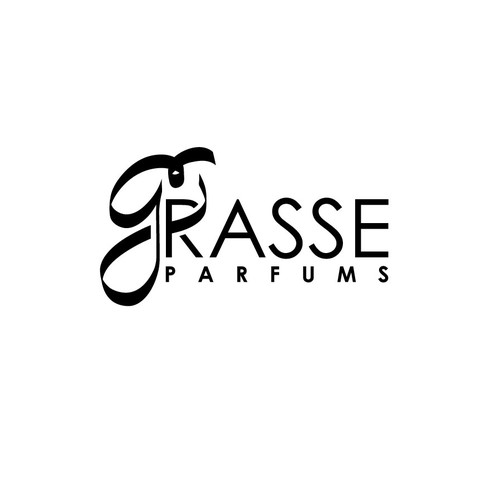 Grasse Parfums