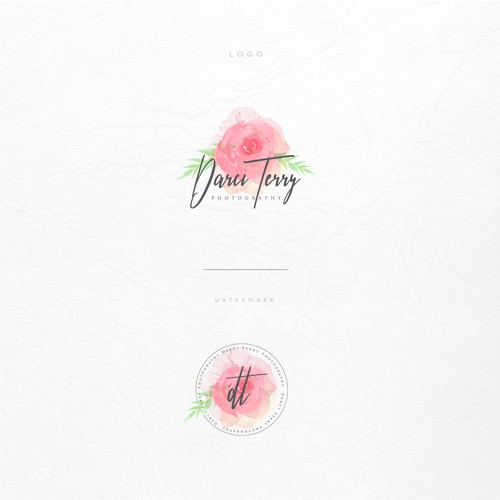 logo design