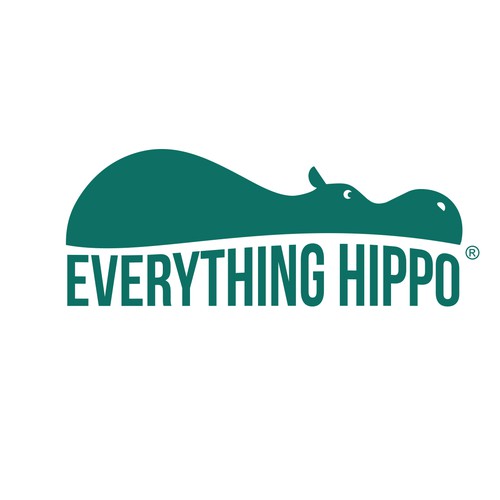 Logo design
