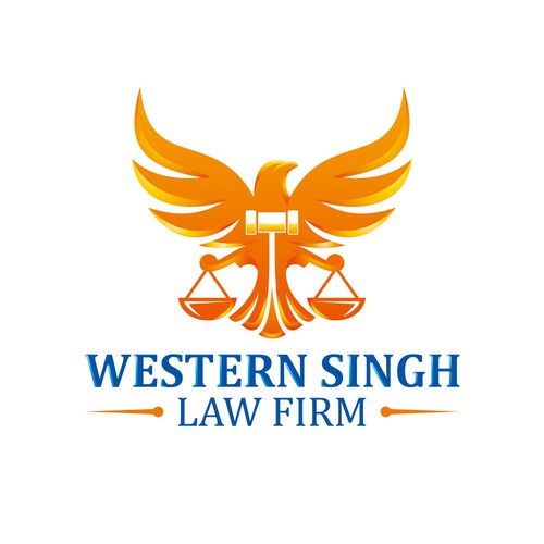 Western Singh Law Firm