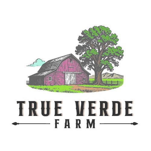 True Verde Farm