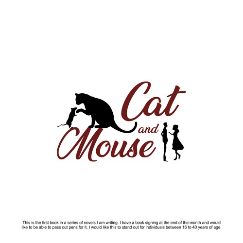 Need Help Promoting New Book
