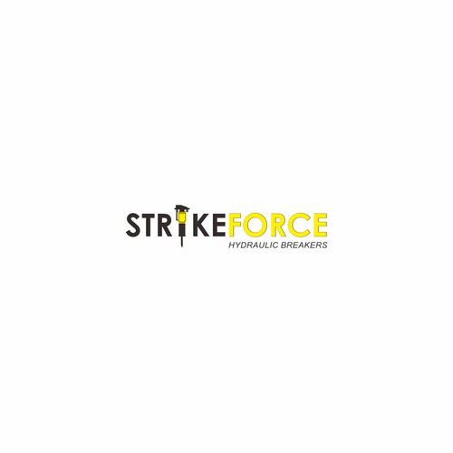 strike force