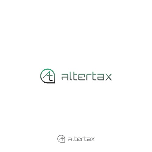 Altertax Logo