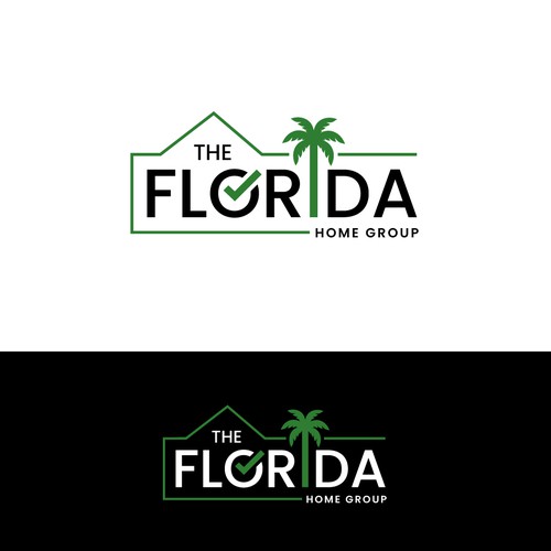 The Florida Home Group