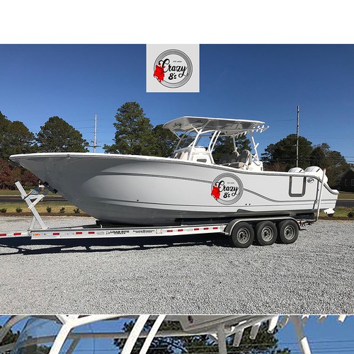 boat logo 