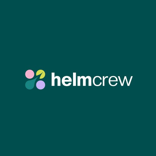 HelmCrew