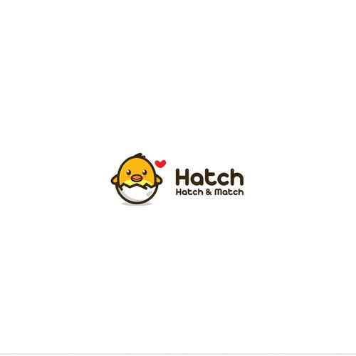 logo design, for mobile apps