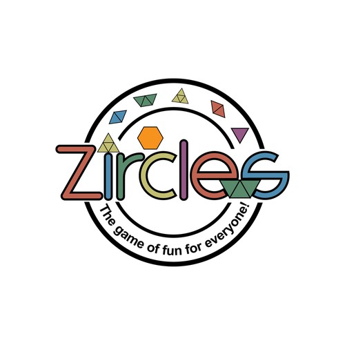 Zircles