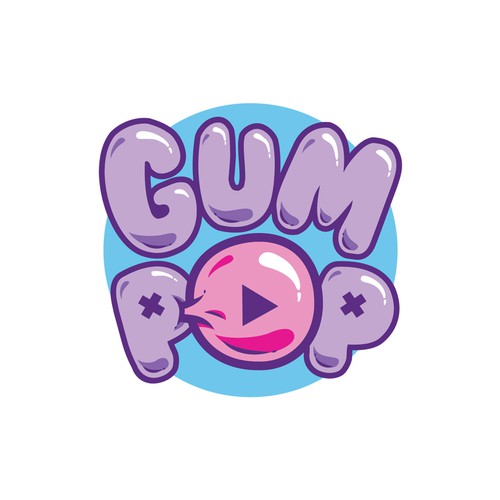Gum Pop