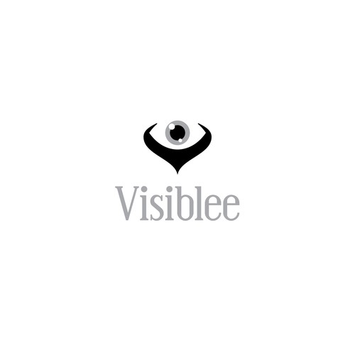 Visiblee