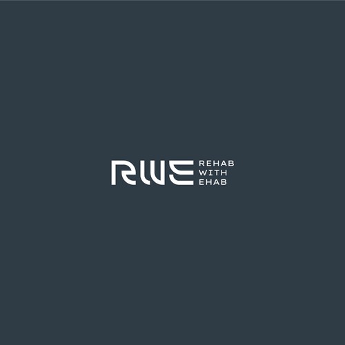 RWE
