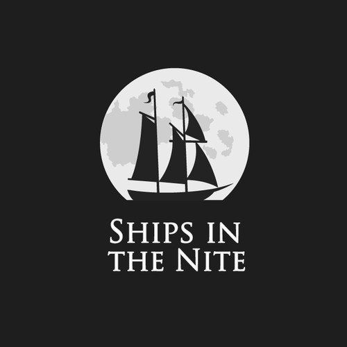 Ship in the nite