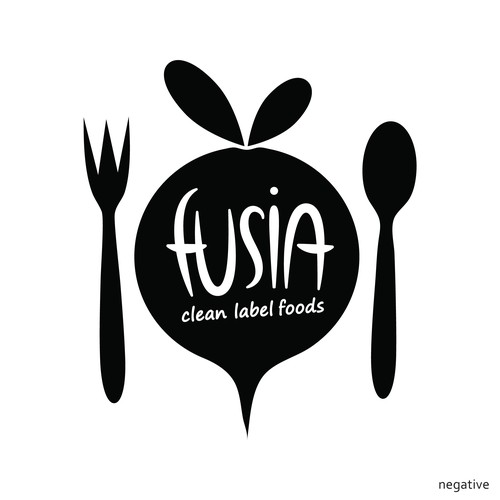 Fusia. Clean label foods