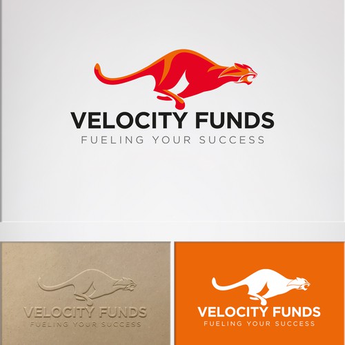 LOGO-VelocityFunds-C