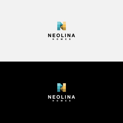 Neolina homes