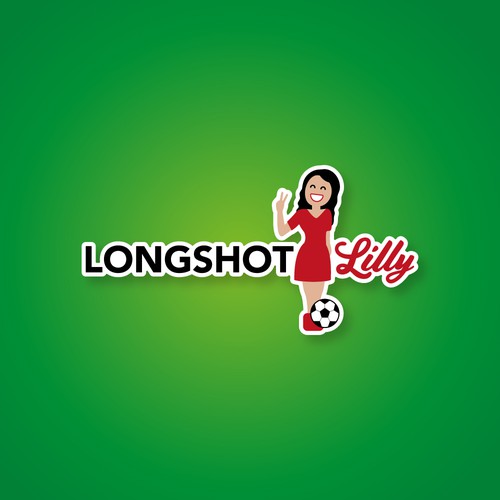 Longshot Lilly