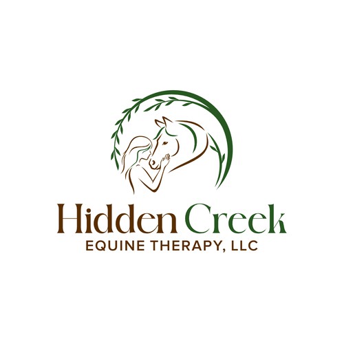 Hidden Creek Equine Therapy, LLC