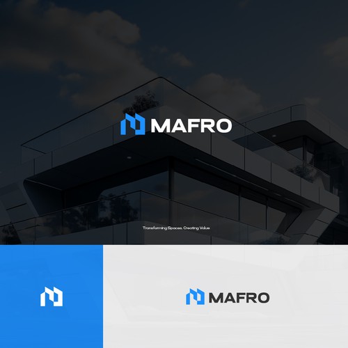 Mafro