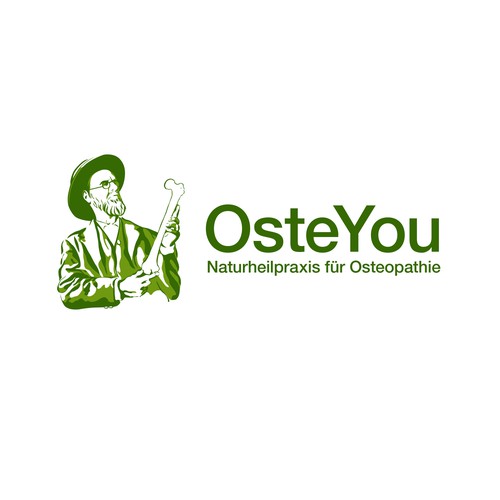 OsteYou