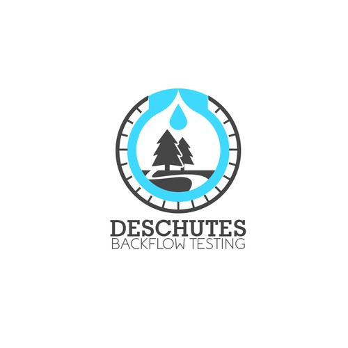 Deschutes