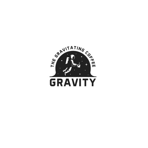 Gravity