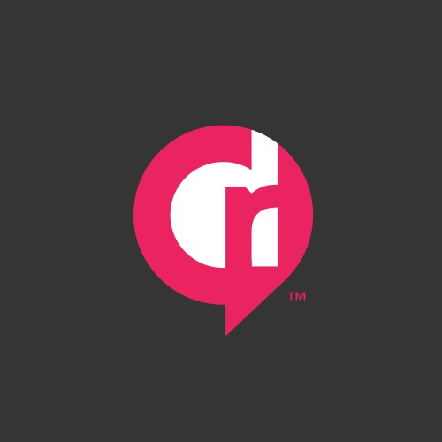 dfive logo