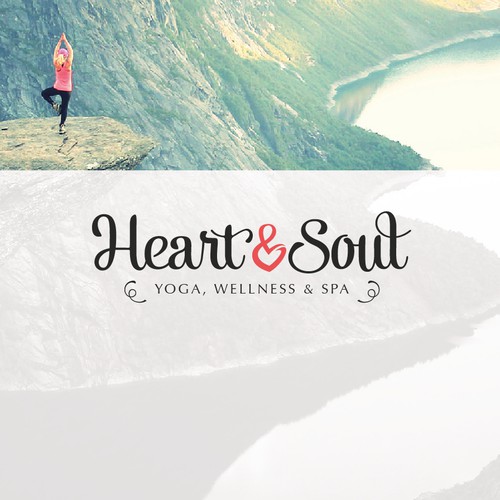 Heart & Soul