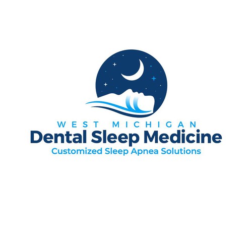 Dental Sleep Medicine