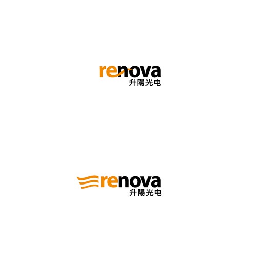 renova logo