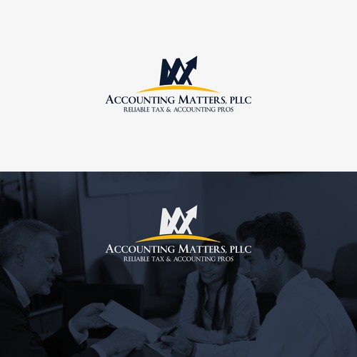 accounting matters