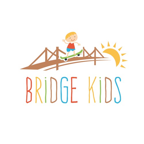 Bridge Kids